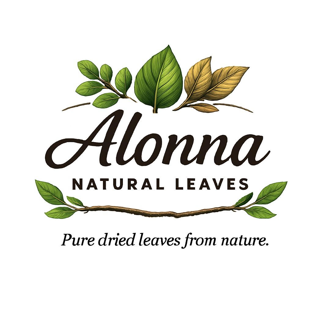 Alonna